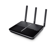 TP-Link Archer VR900 (1900Mb/s a/b/g/n/ac) 2xUSB - 337409 - zdjęcie 3